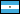 Argentyna