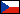Czechy