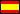 Hiszpania Hiszpania