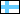 Finlandia Finlandia
