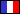 Francja Francja