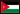 Jordania Jordania