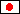 Japonia Japonia