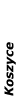36. Rajd Koszyc