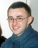 Autor tej świetnej strony
