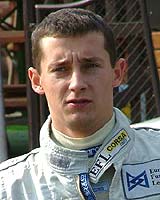 Michał Kościuszko
Polski 2004