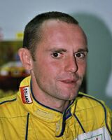 Tomasz Kuchar