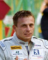 Leszek Kuzaj