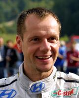 Freddy Loix